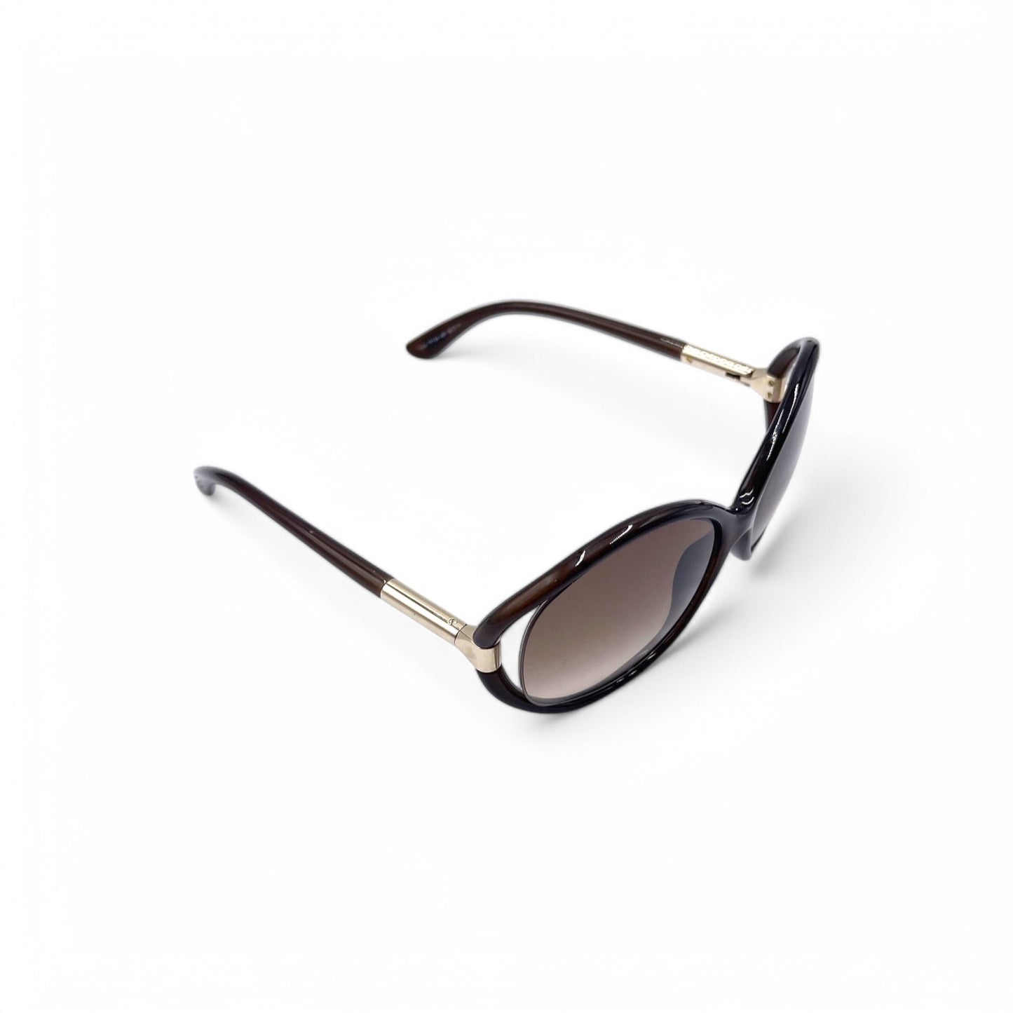 Tom Ford TF124 Sunglasses