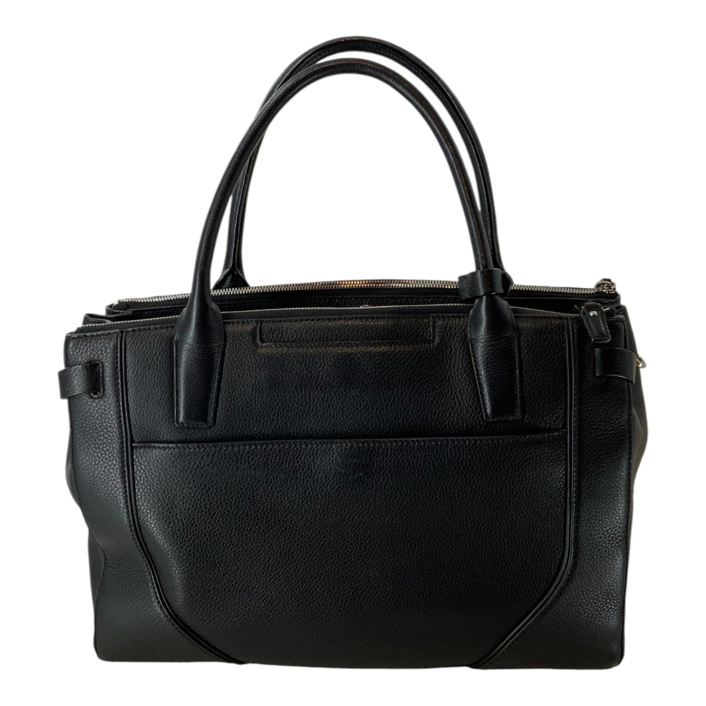 Tumi Structured Work/ Tote Bag