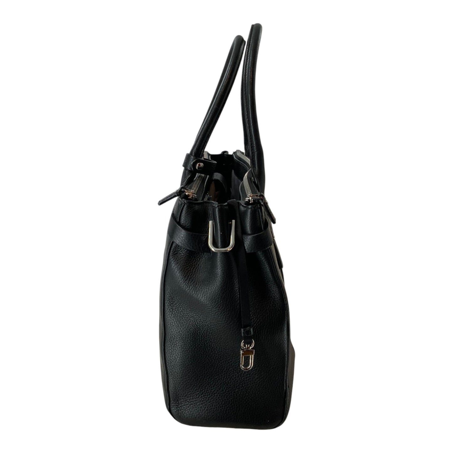 Tumi Structured Work/ Tote Bag