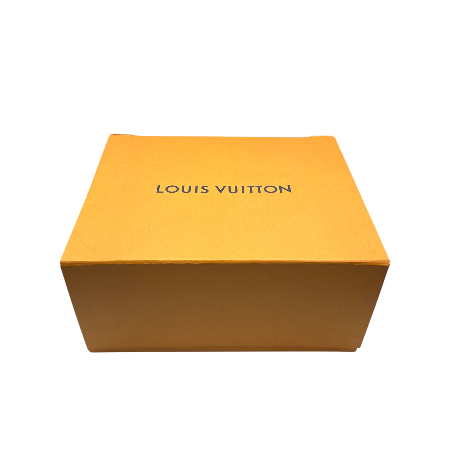 L.V NéoNoé MM bucket bag