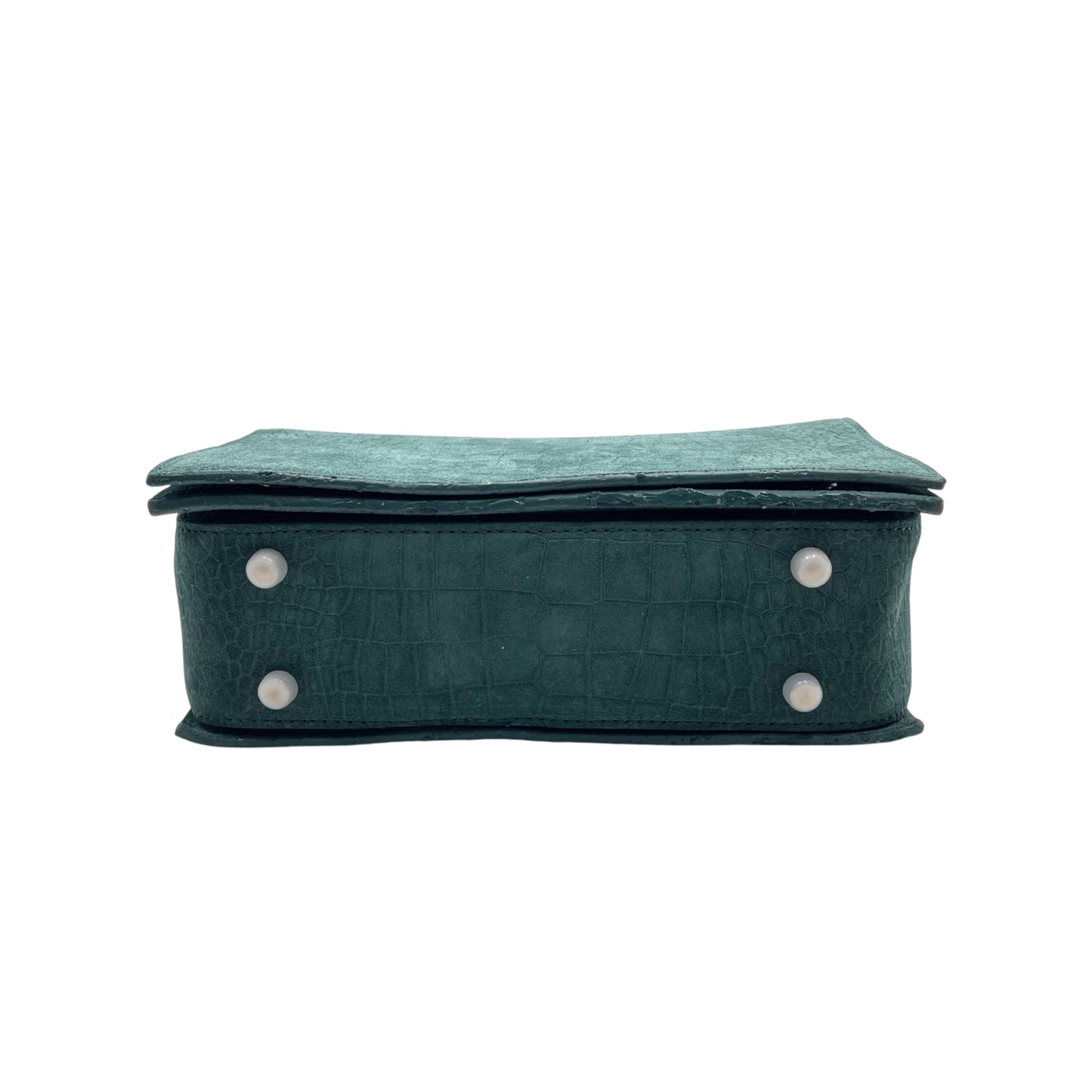 Brandon Blackwood Sophia Bag