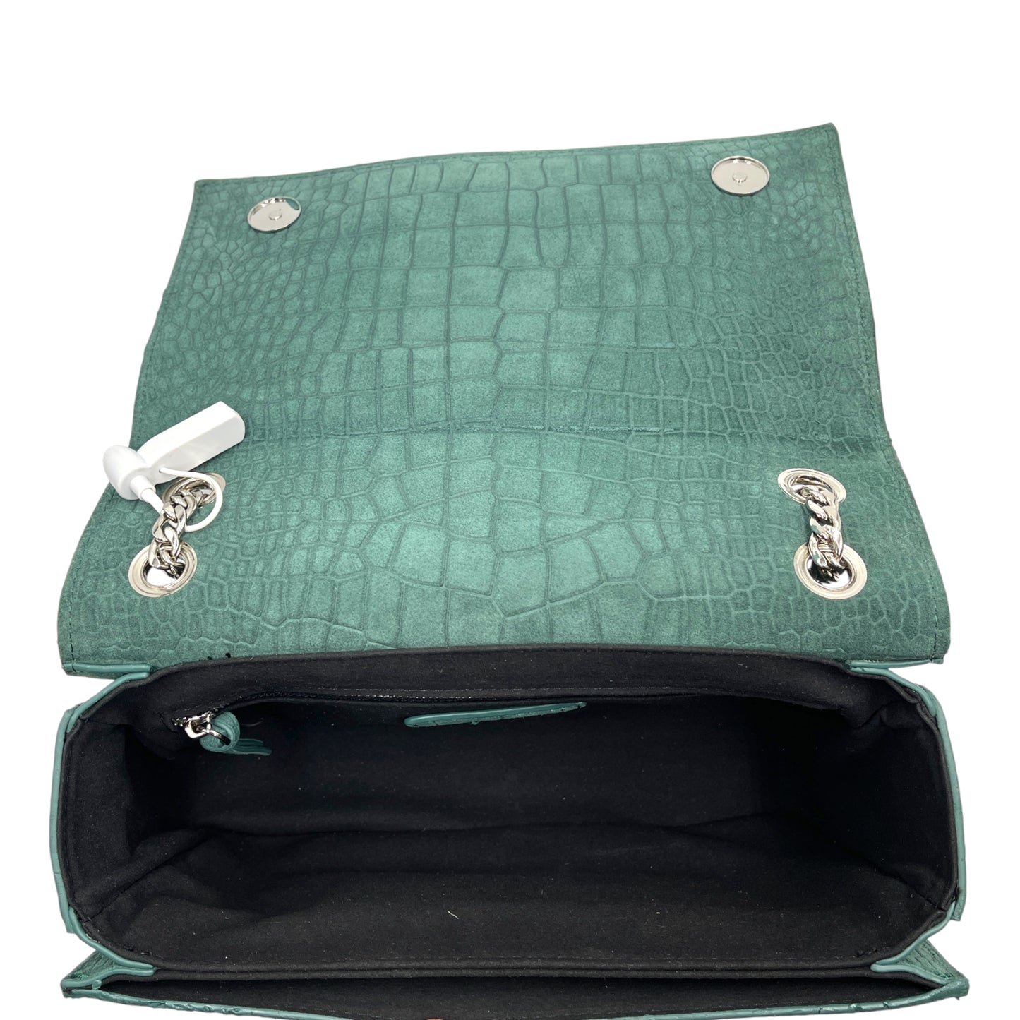 Brandon Blackwood Sophia Bag