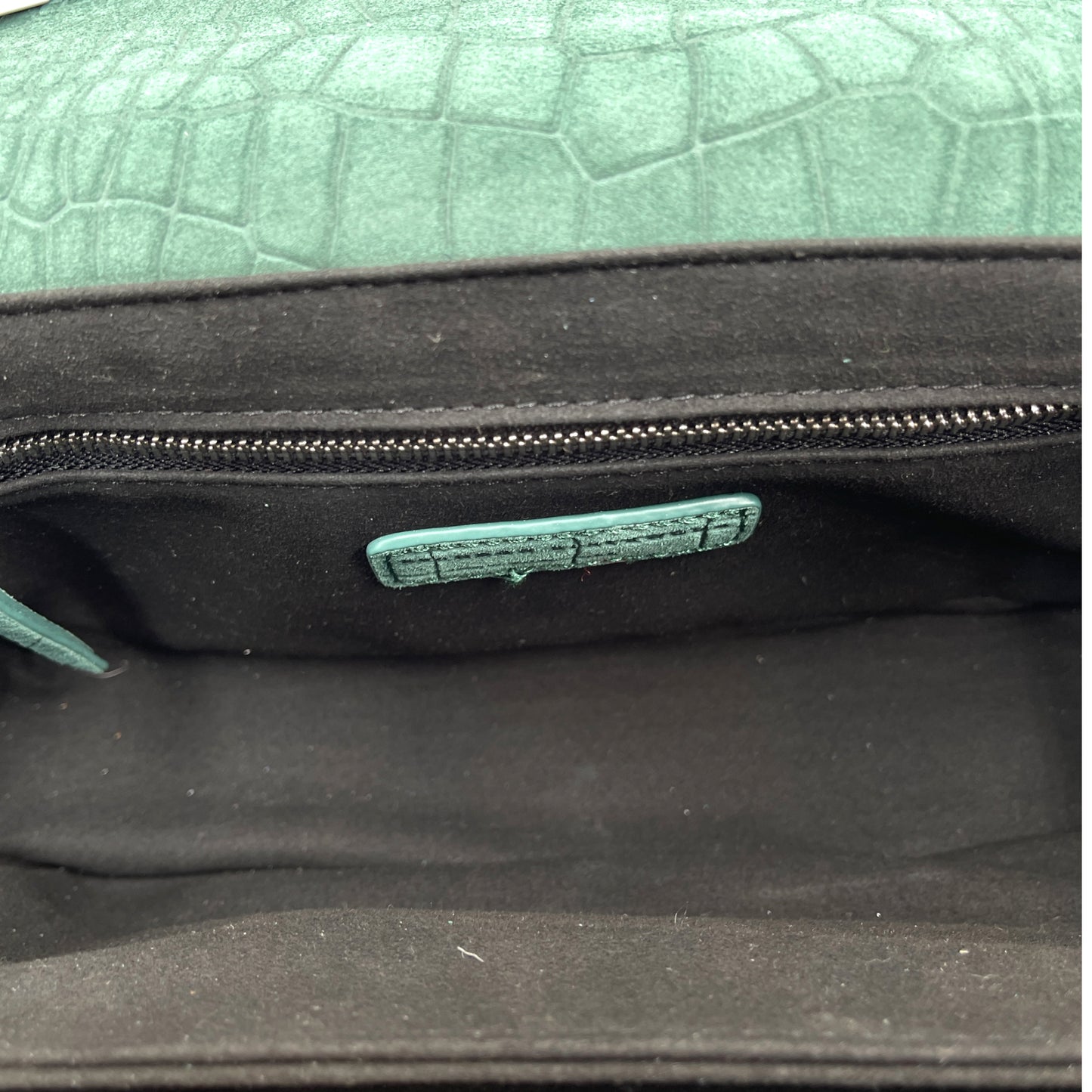 Brandon Blackwood Sophia Bag