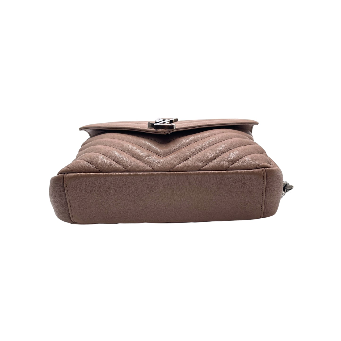 Saint Laurent College Medium Bag