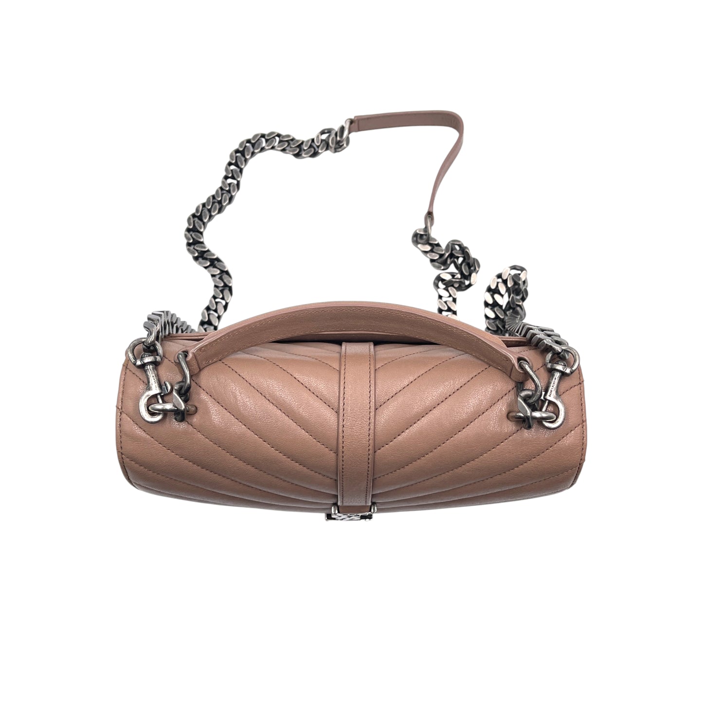 Saint Laurent College Medium Bag