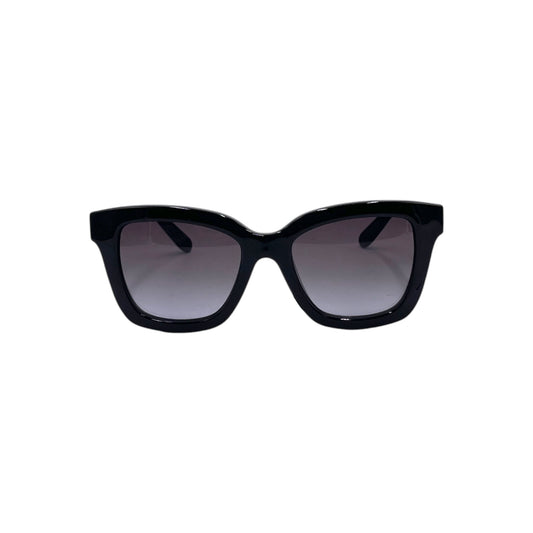 Ferragamo SF955S Sunglasses