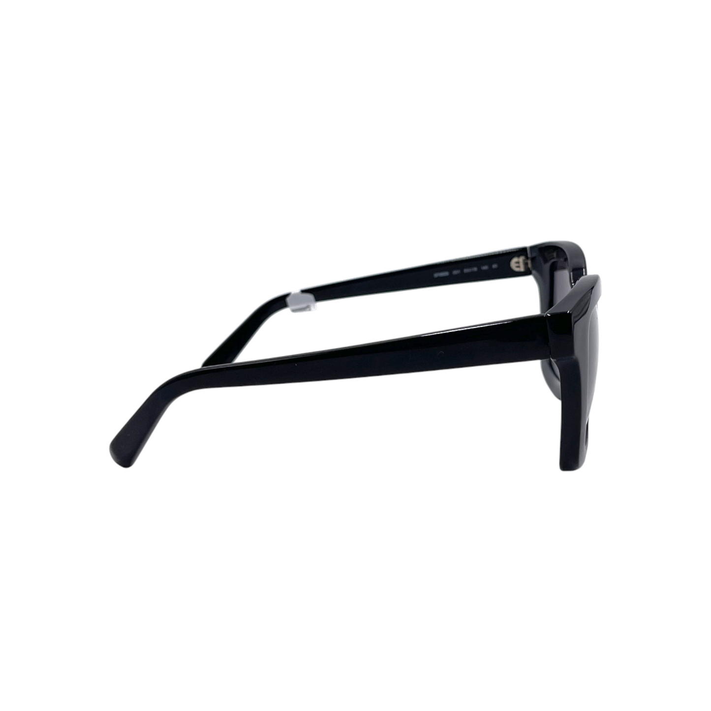 Ferragamo SF955S Sunglasses
