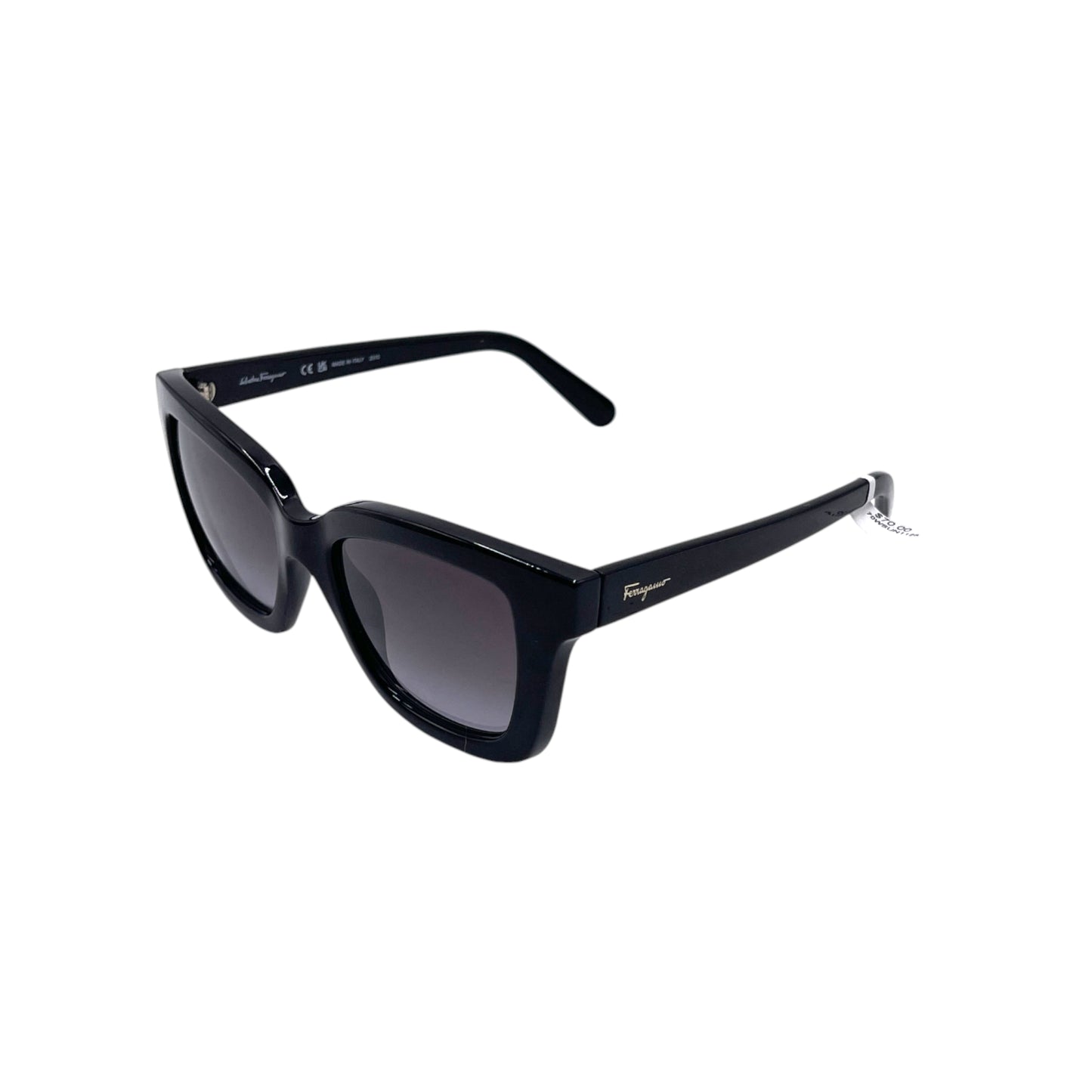 Ferragamo SF955S Sunglasses