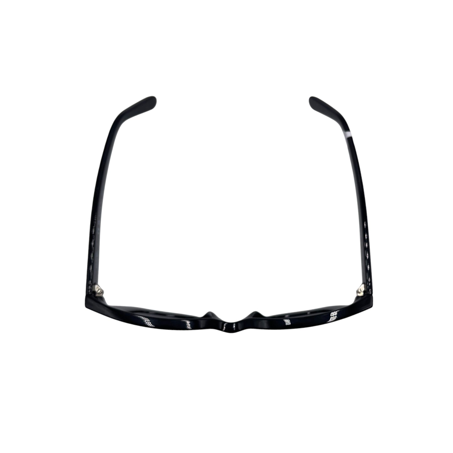 Ferragamo SF955S Sunglasses