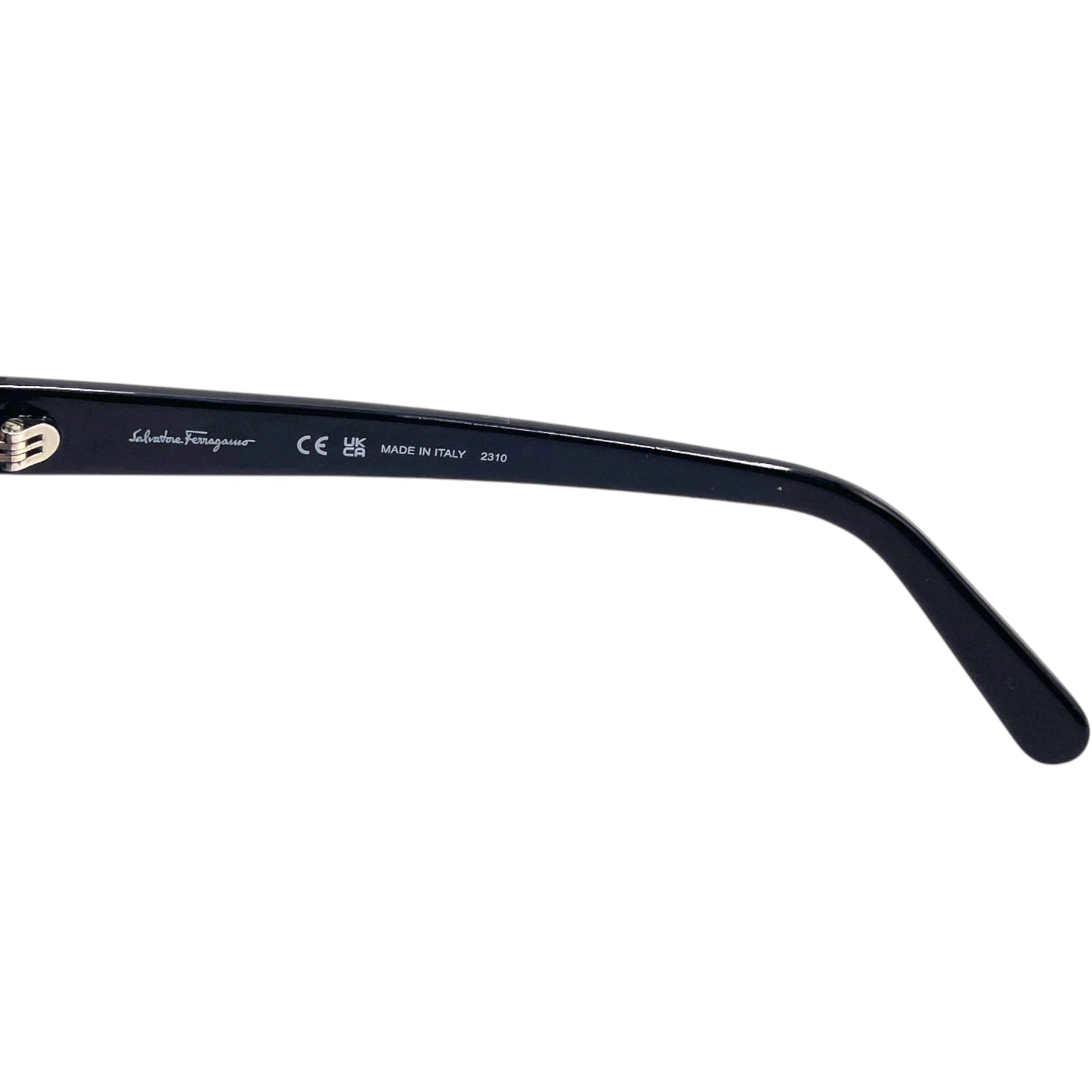 Ferragamo SF955S Sunglasses