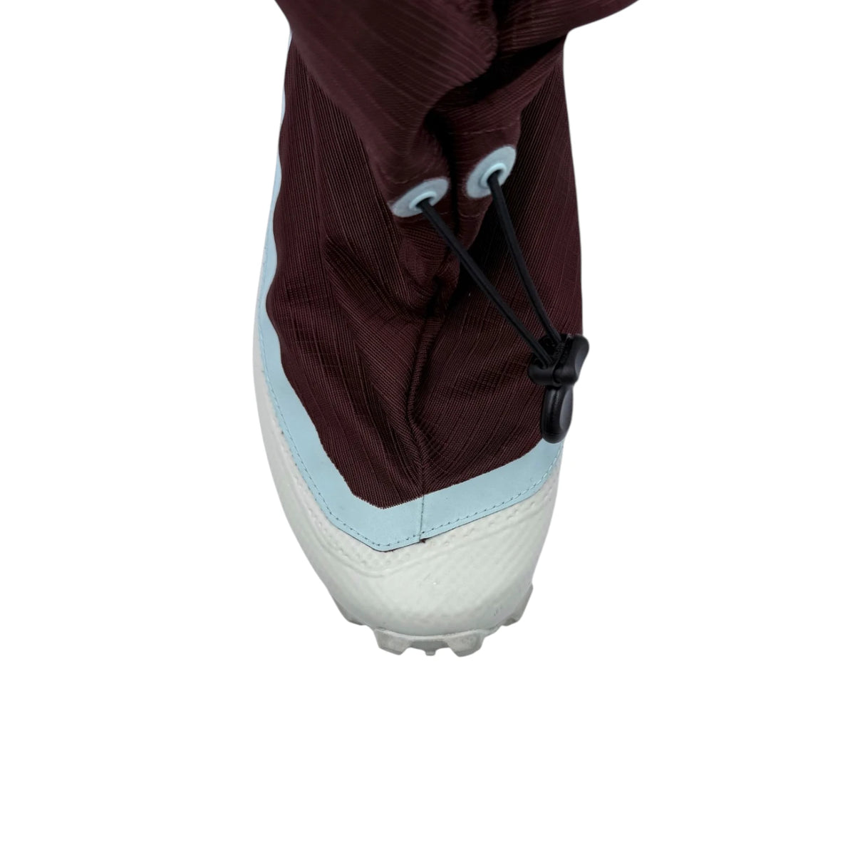 MM6 Maison Margiela Salomon Cross Mid Sneakers