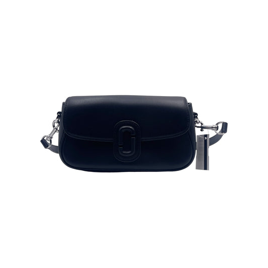 Marc Jacobs The Clover Shoulder Bag