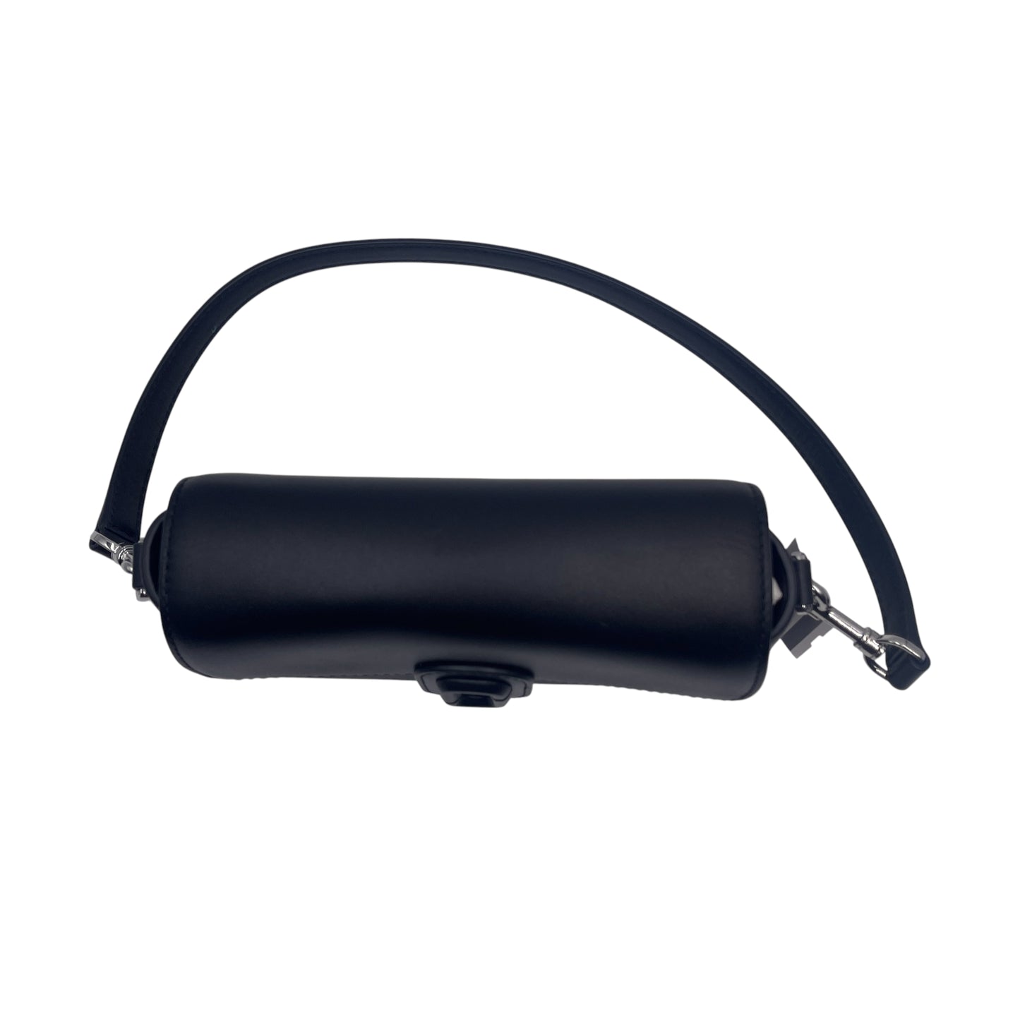 Marc Jacobs The Clover Shoulder Bag