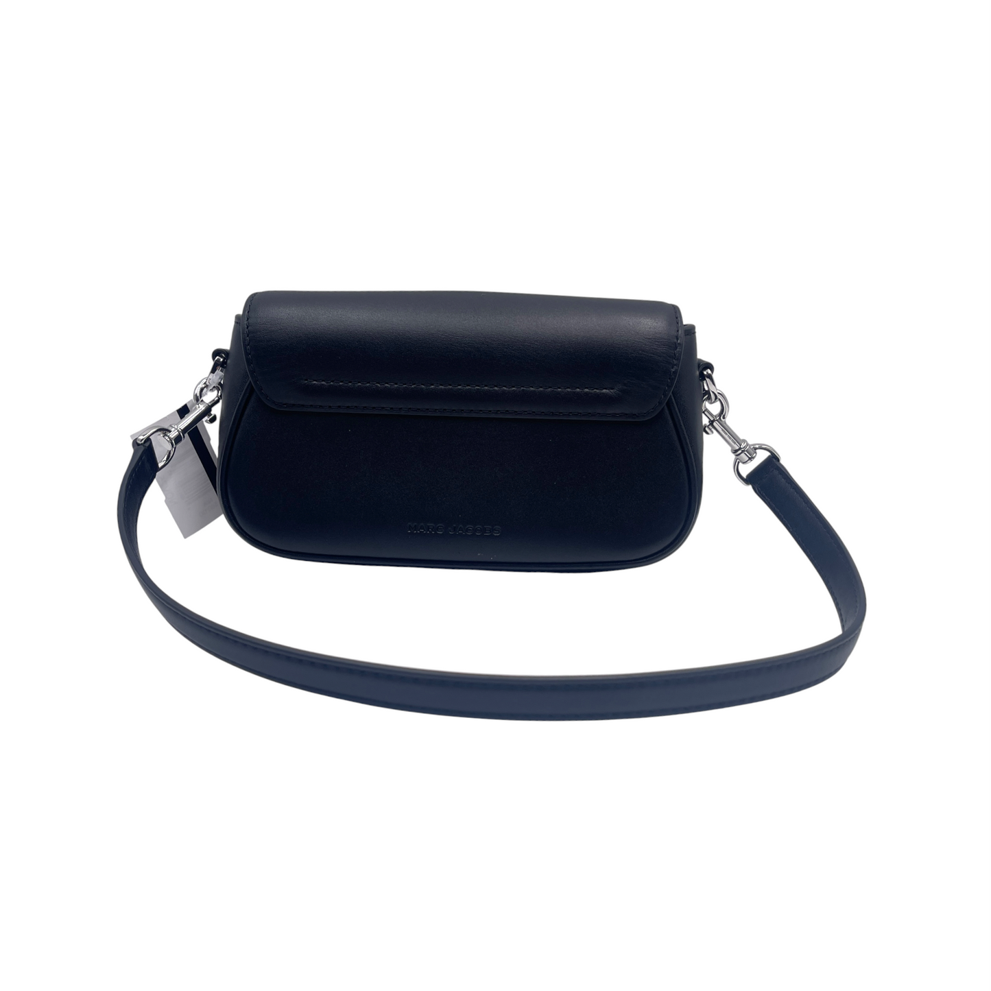 Marc Jacobs The Clover Shoulder Bag