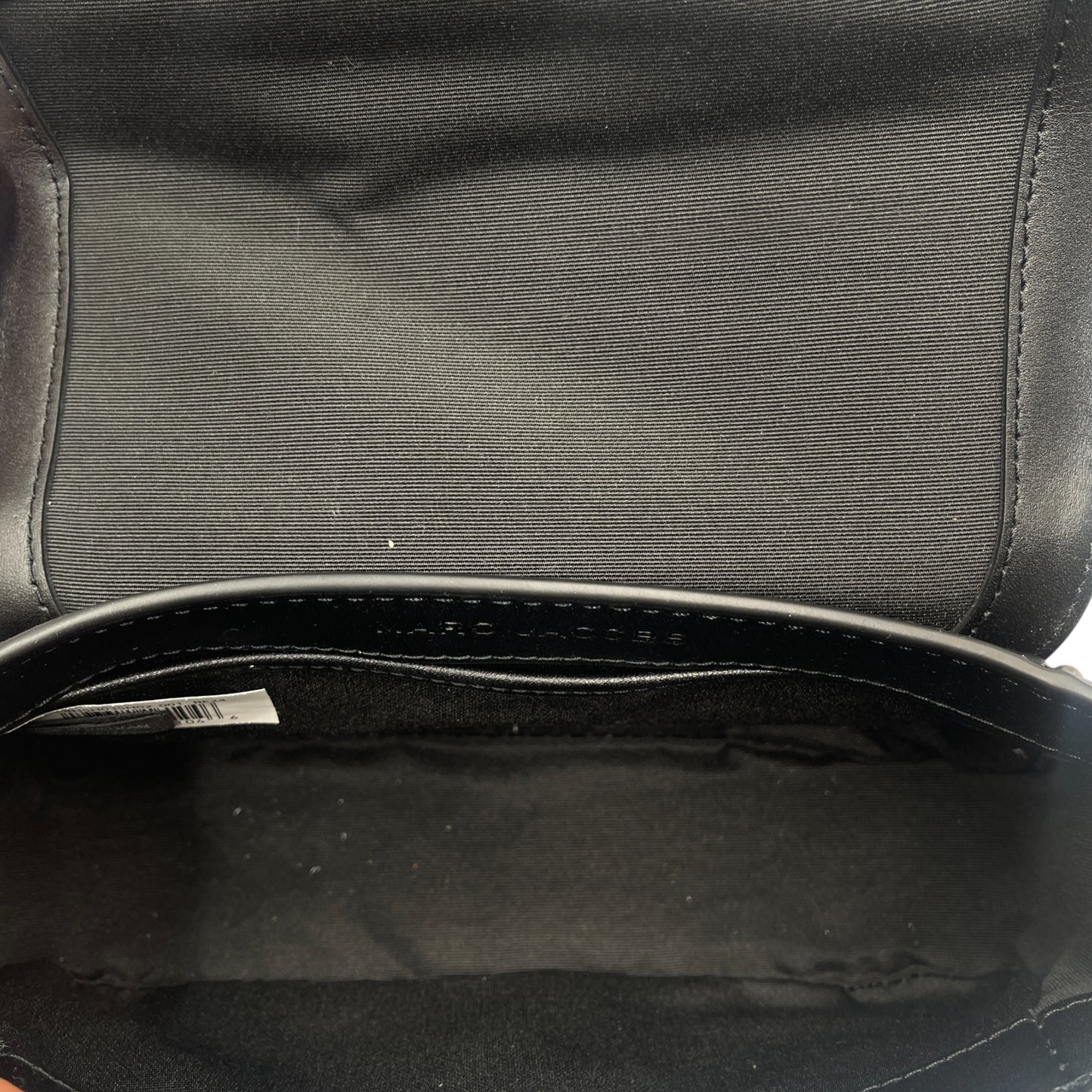 Marc Jacobs The Clover Shoulder Bag