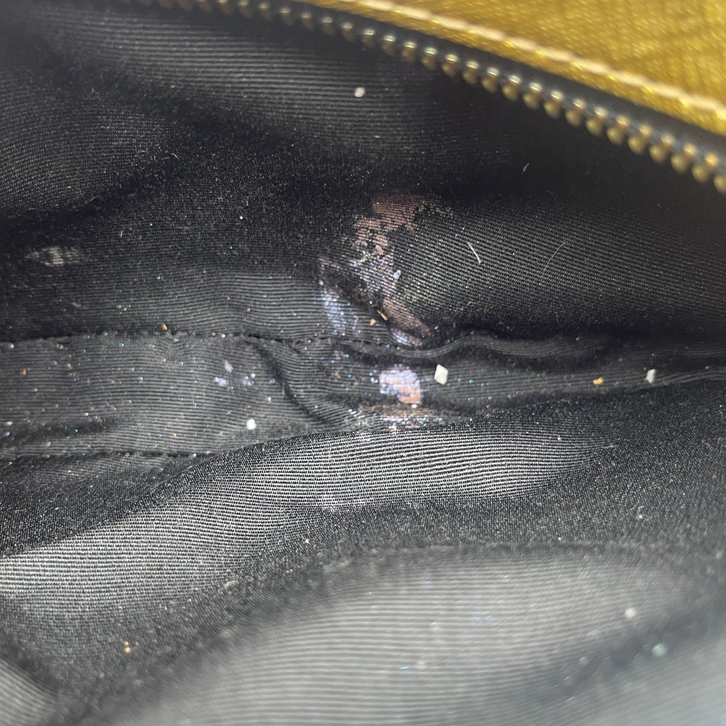 Marc Jacobs Snapshot Crossbody