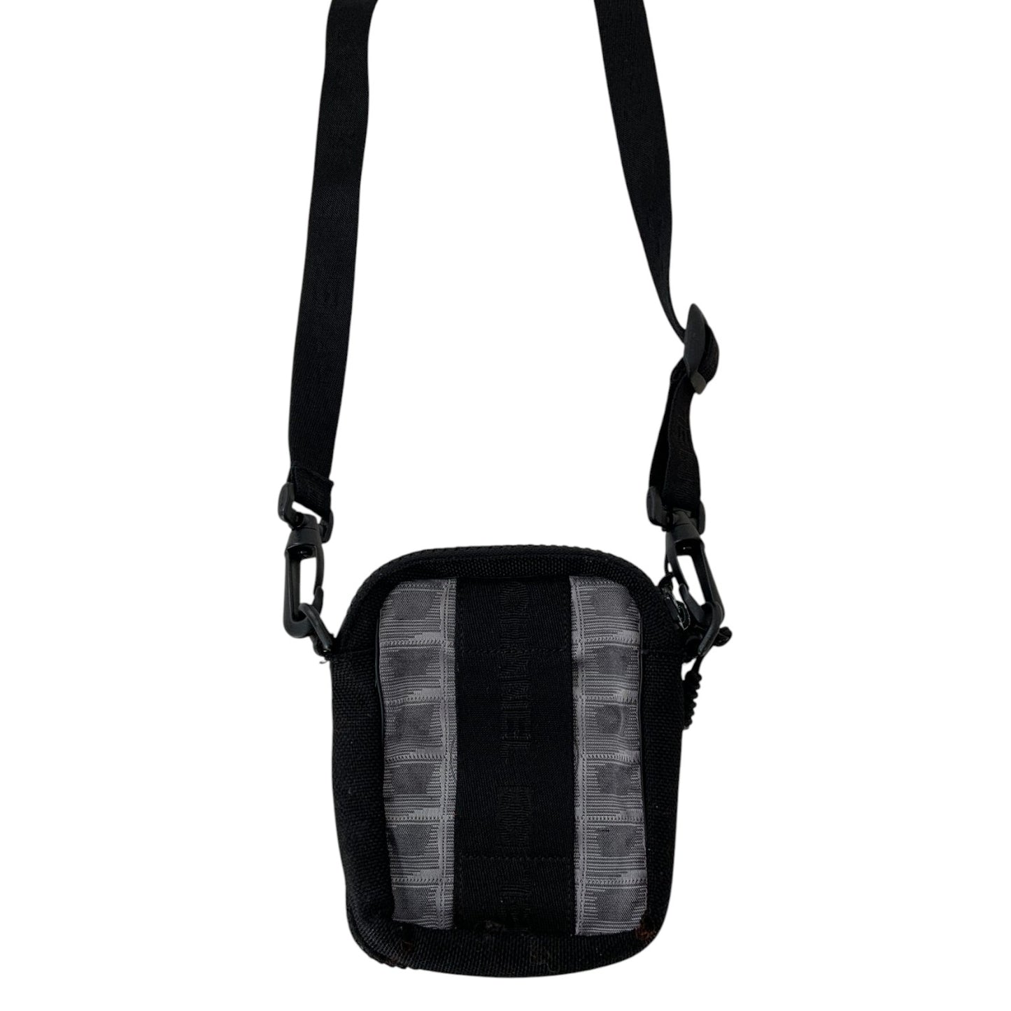 Chanel Sport Line Mini Pochette Bag