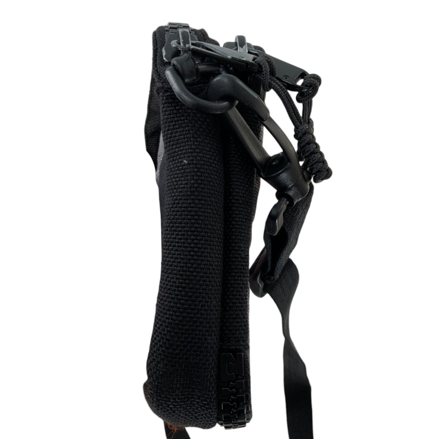 Chanel Sport Line Mini Pochette Bag