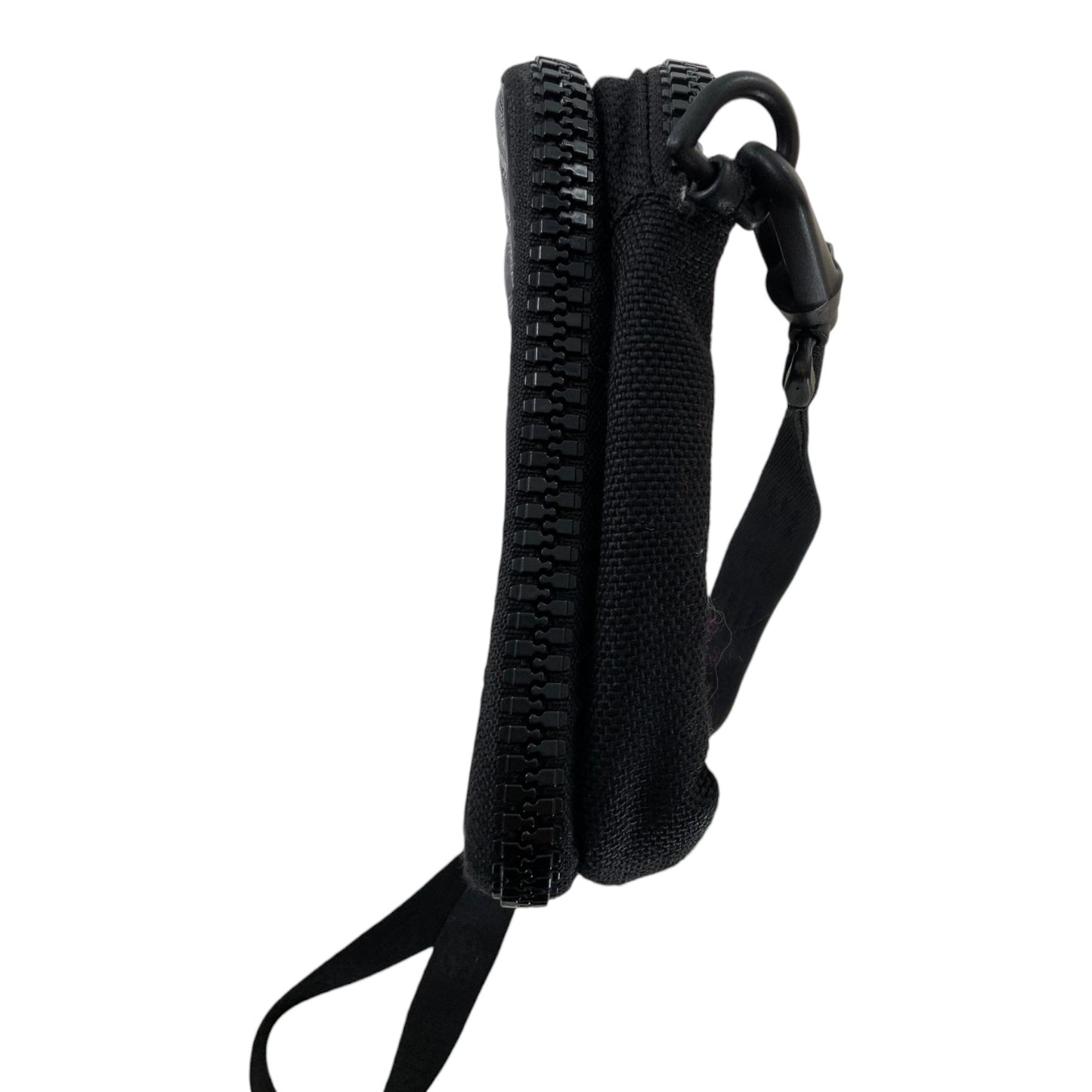 Chanel Sport Line Mini Pochette Bag