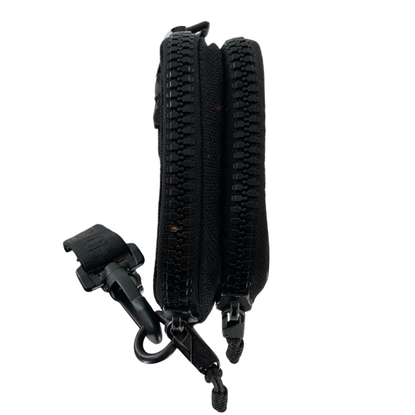 Chanel Sport Line Mini Pochette Bag