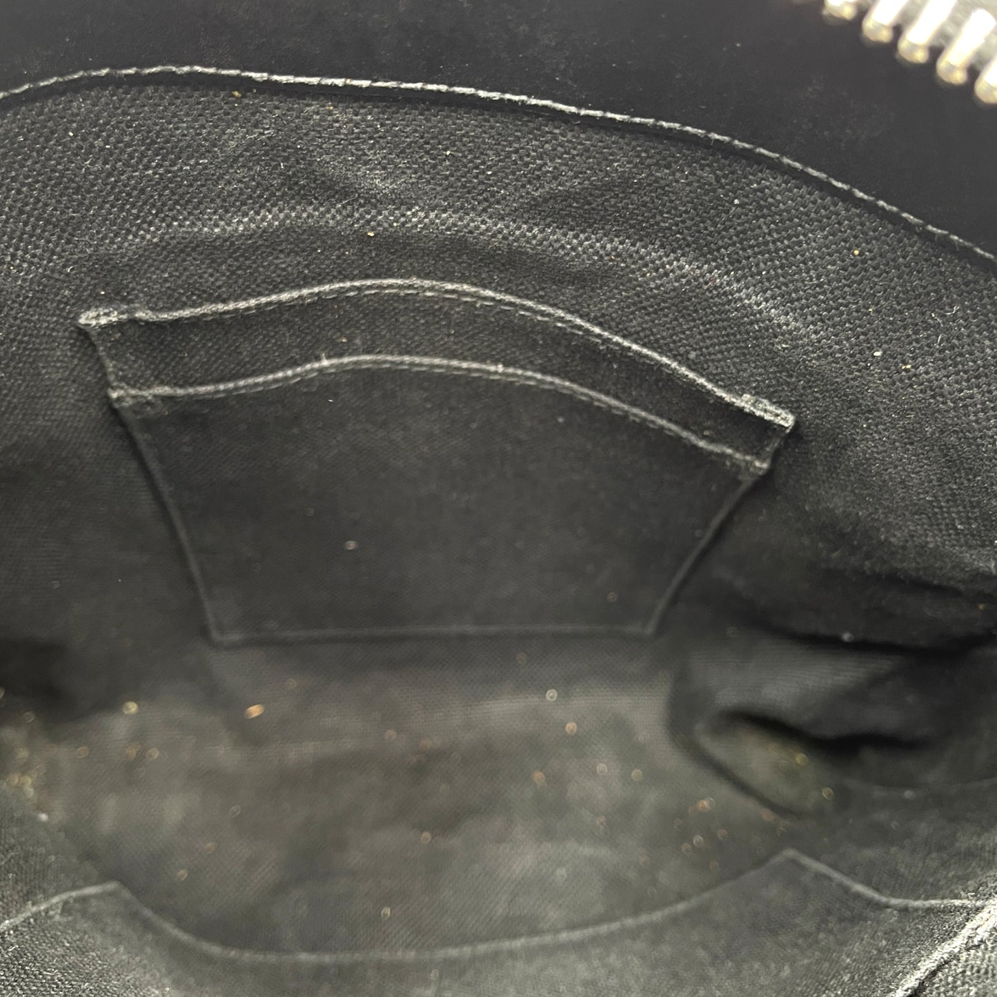 Gucci GG Supreme Messenger Bag