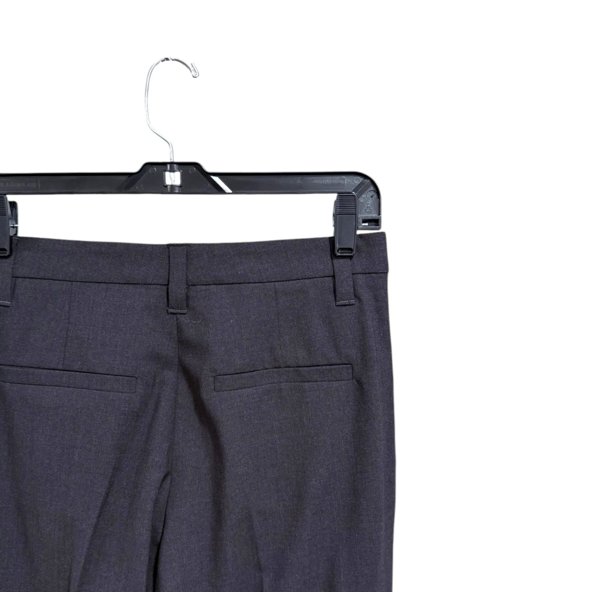 Brunello Cucinelli Tailored Cuffed Dress Pants
