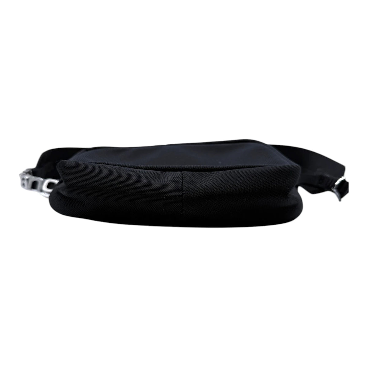 Alexander Wang Heiress Sport Crossbody Bag