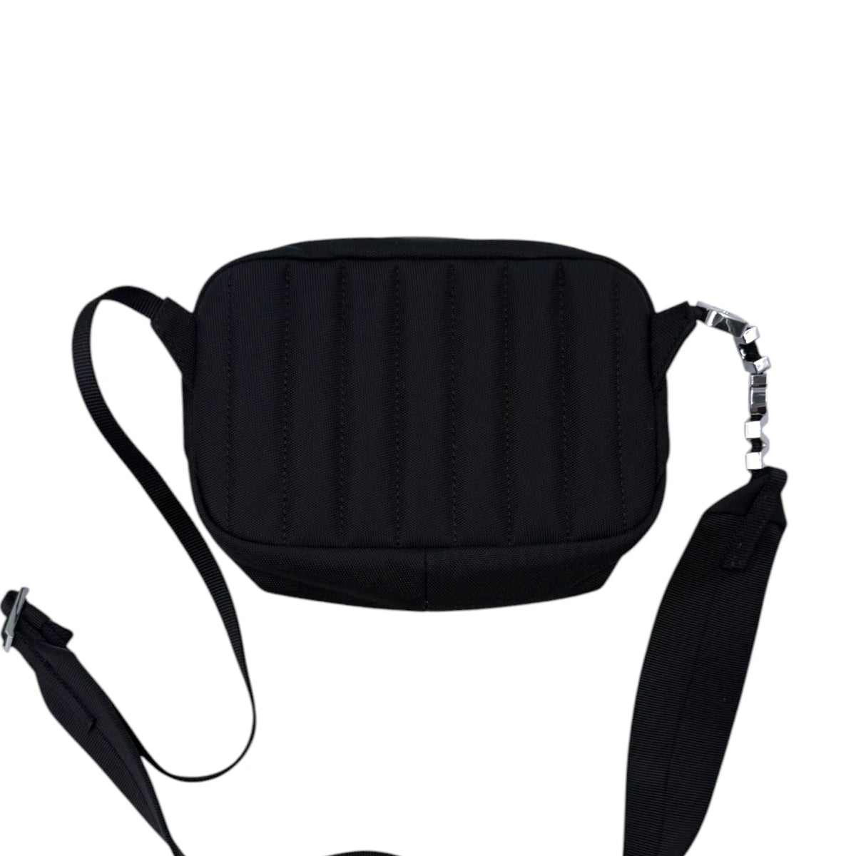 Alexander Wang Heiress Sport Crossbody Bag