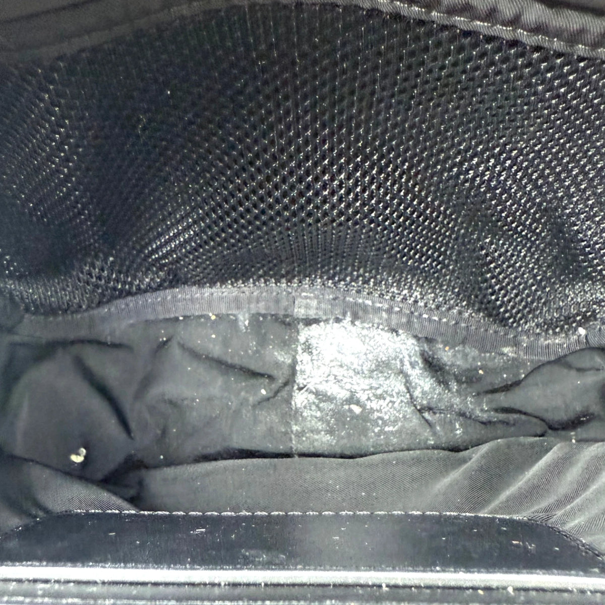 Alexander Wang Punch Mini Sling Backpack