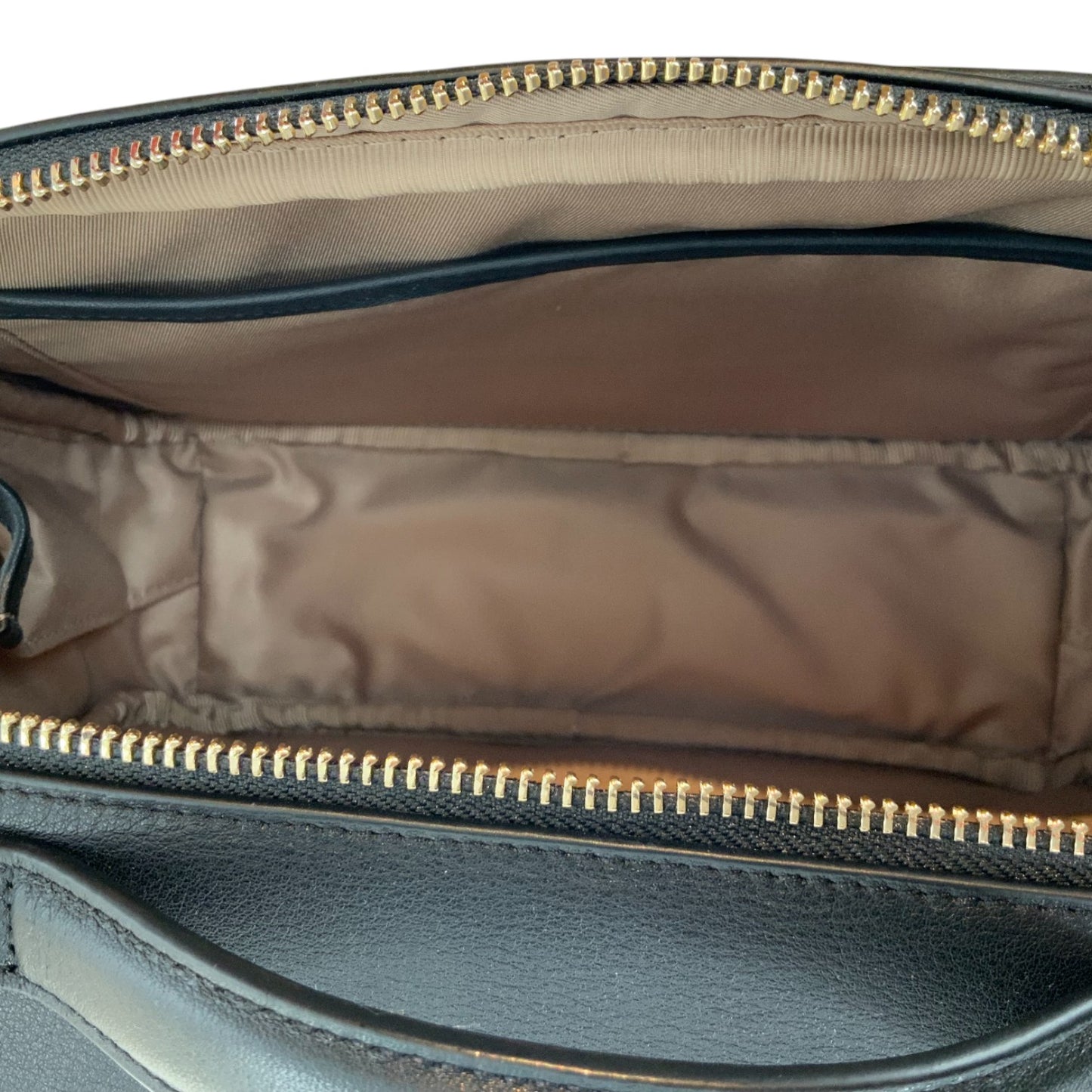 Leatherology Crossbody Bag