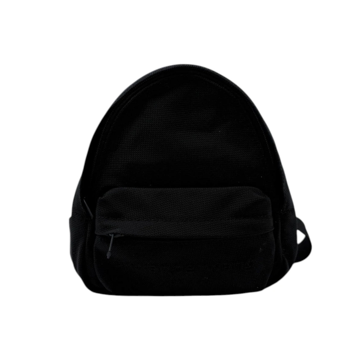 Alexander Wang Punch Mini Sling Backpack