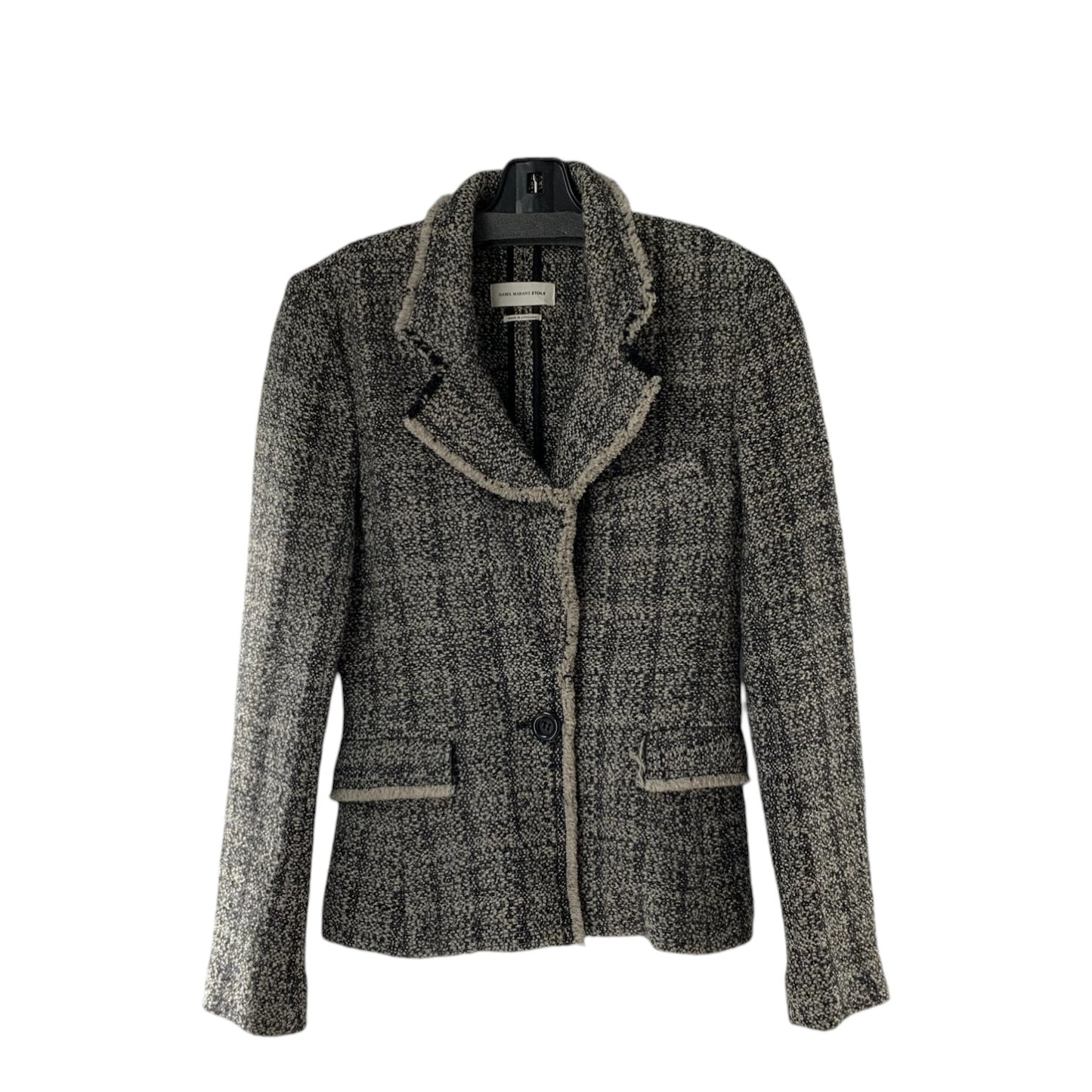 Isabel Marant Etoile Blazer