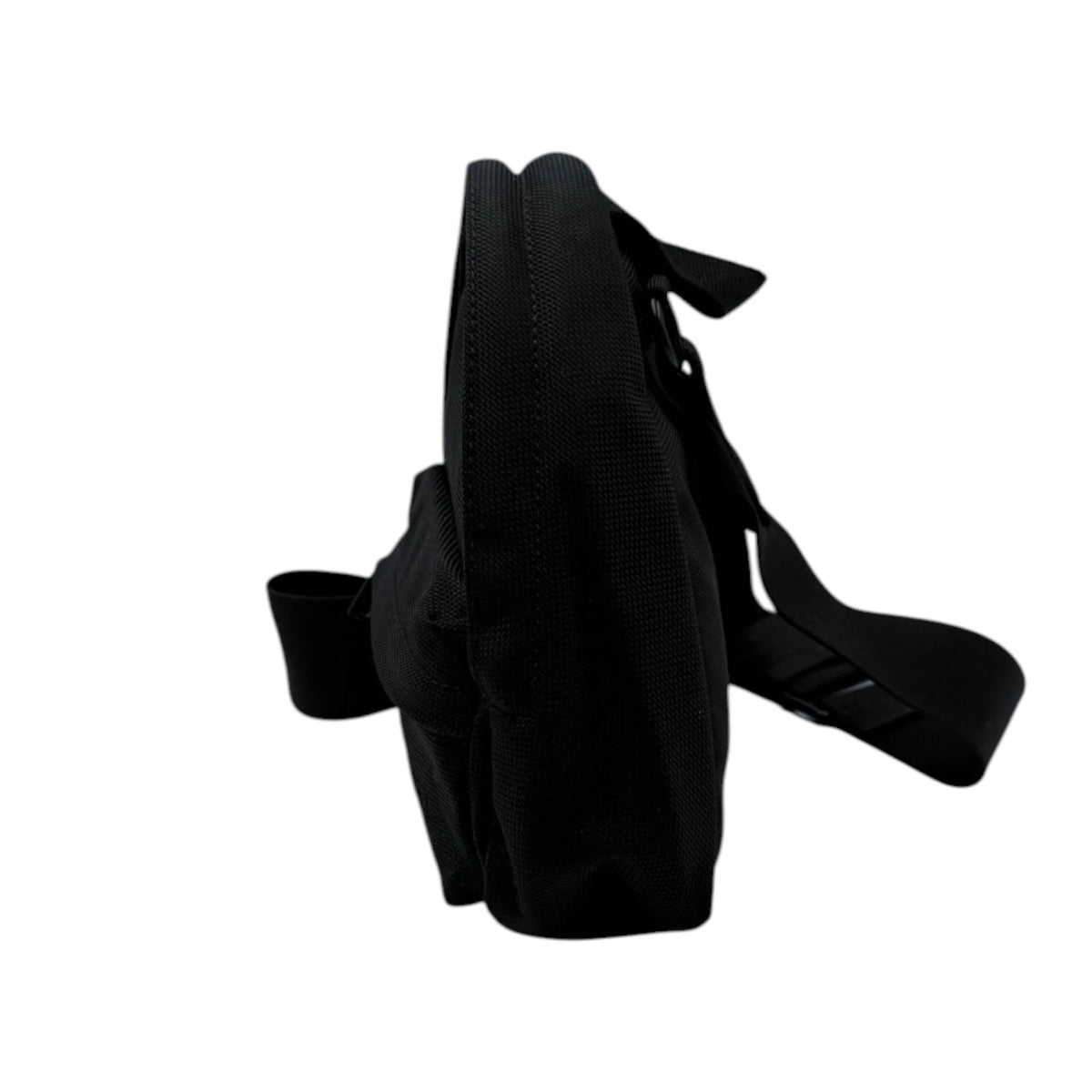 Alexander Wang Punch Mini Sling Backpack