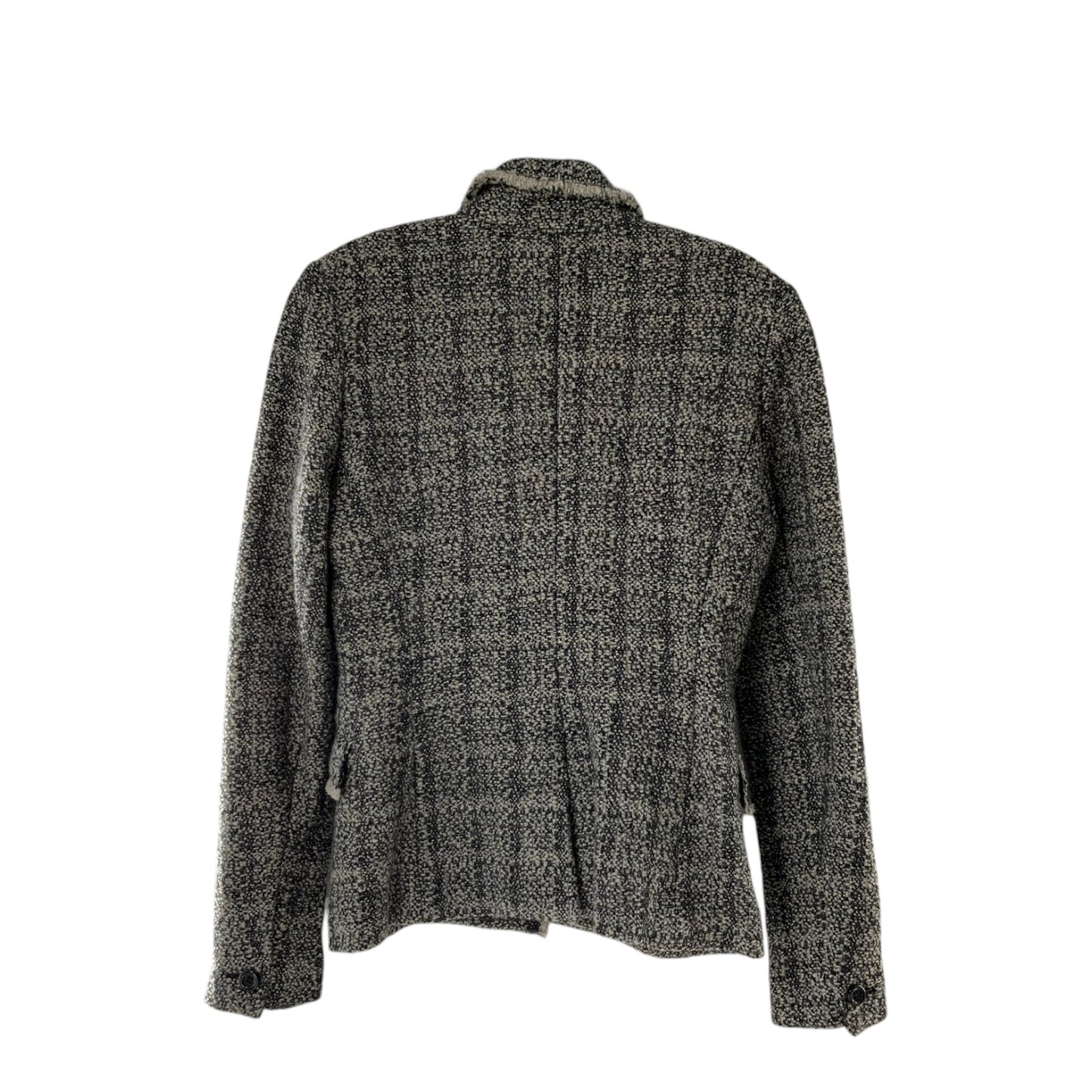 Isabel Marant Etoile Blazer