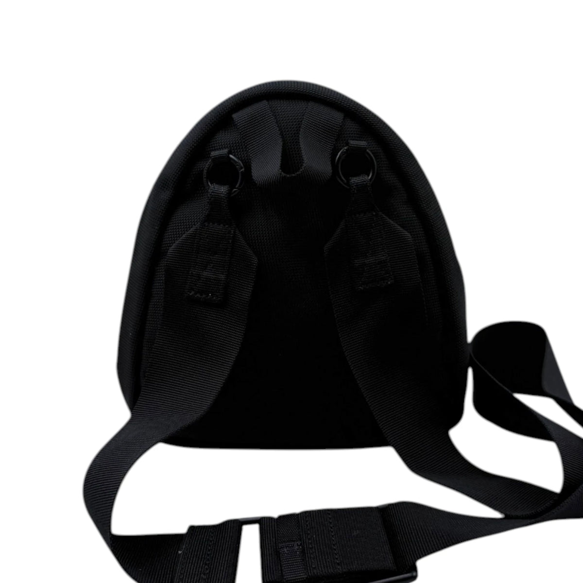 Alexander Wang Punch Mini Sling Backpack