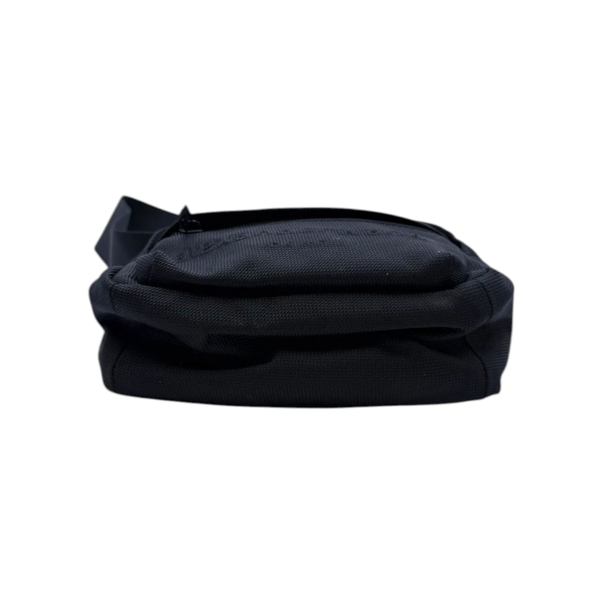 Alexander Wang Punch Mini Sling Backpack