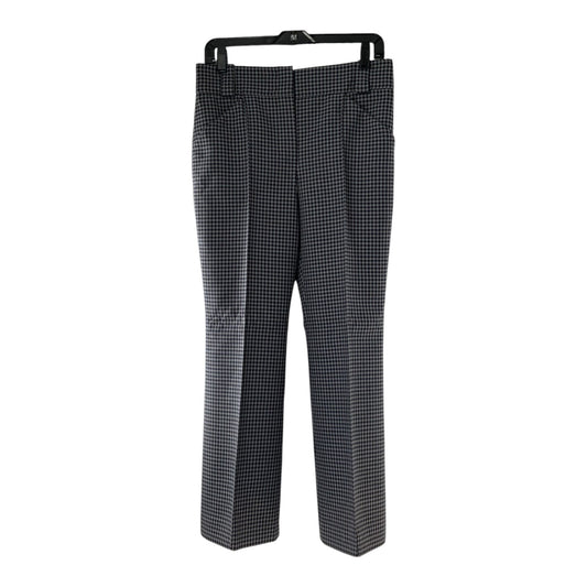 FENDI Flared Trousers