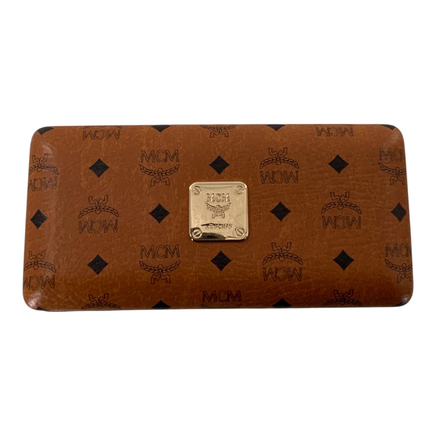 MCM MW0002 Sunglasses