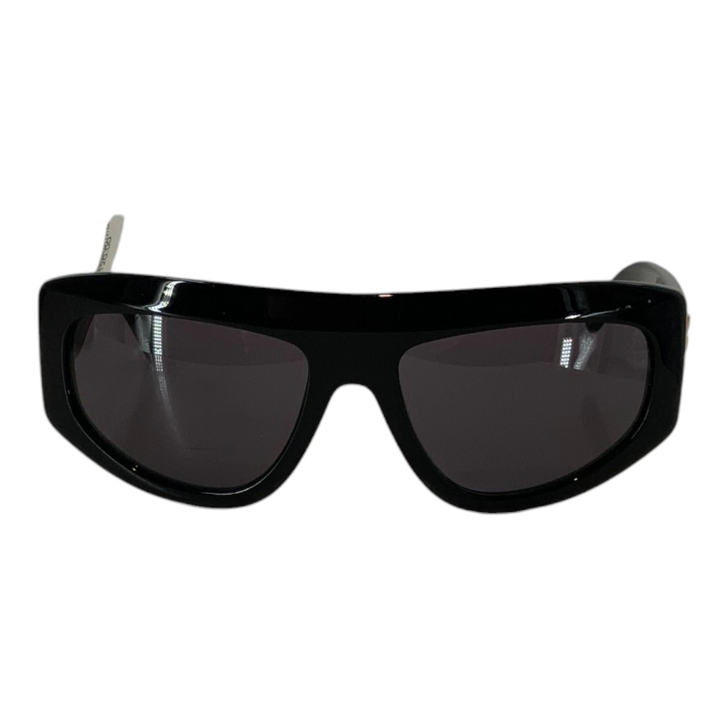 MCM MW0002 Sunglasses