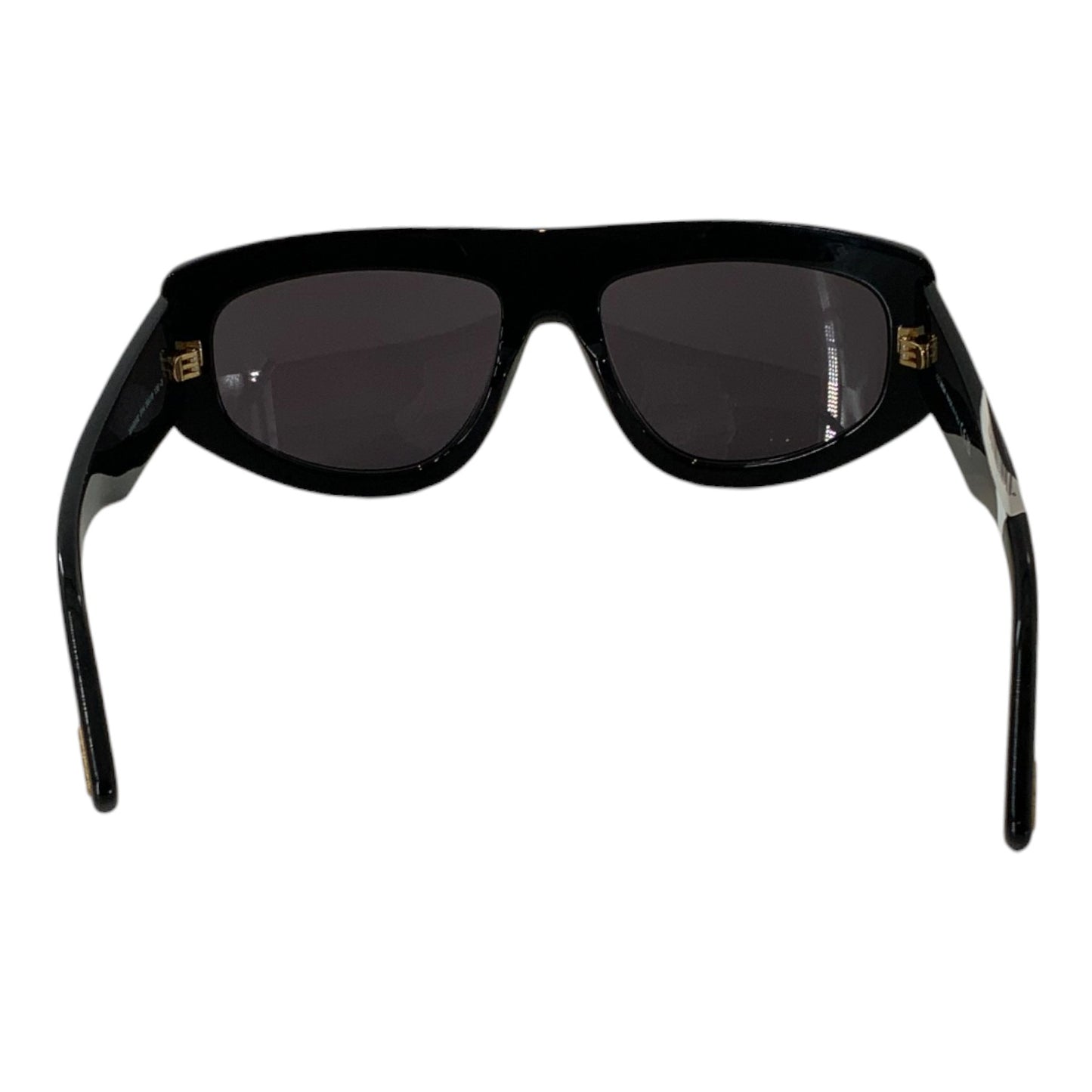 MCM MW0002 Sunglasses