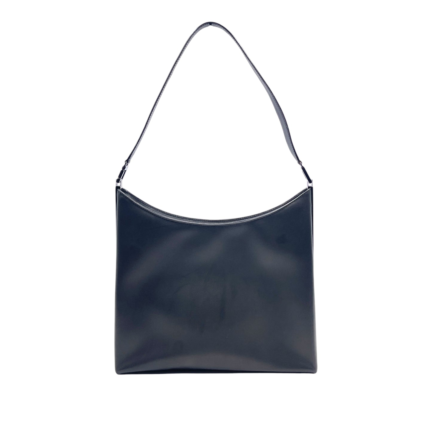 Ferragamo Shoulder Bag