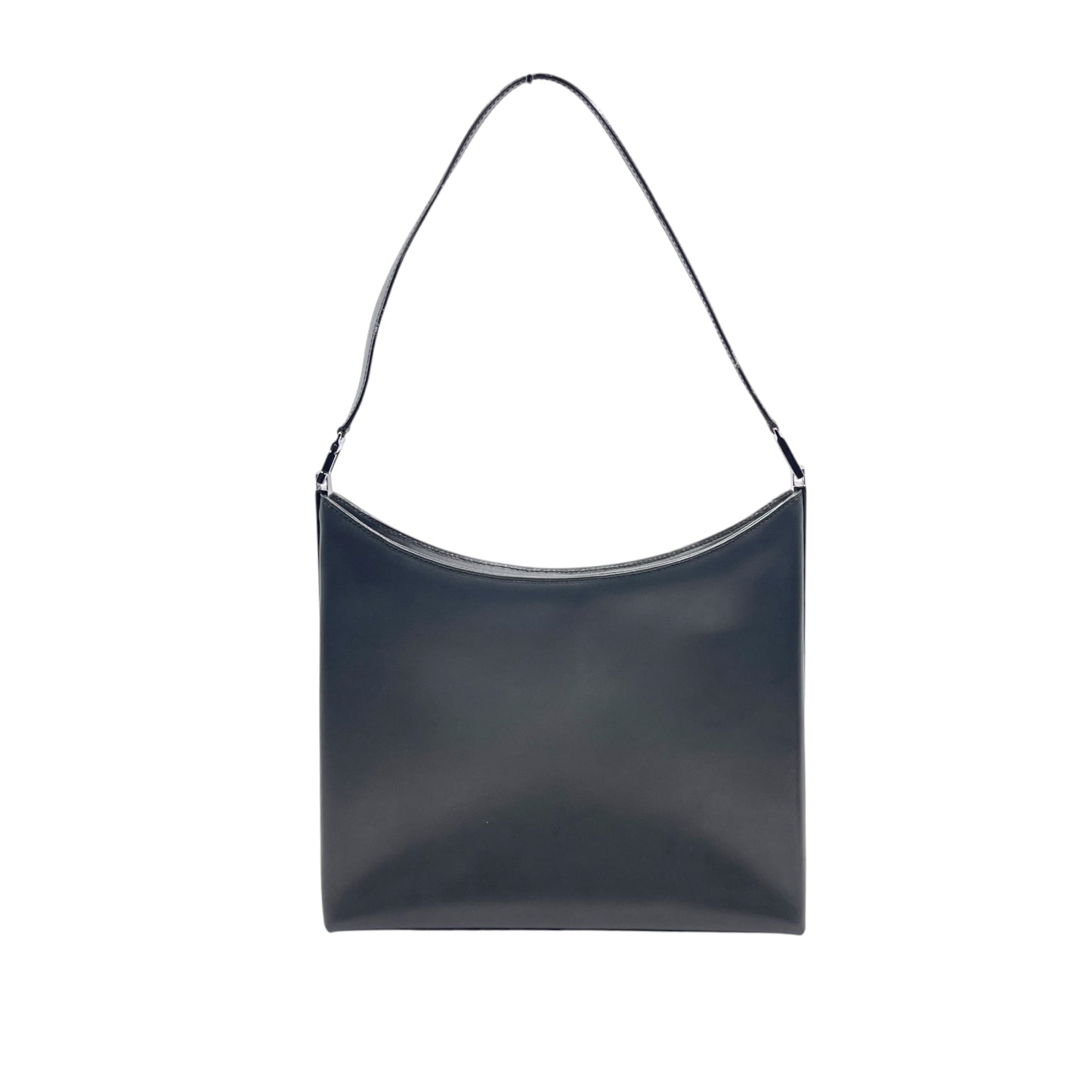 Ferragamo Shoulder Bag