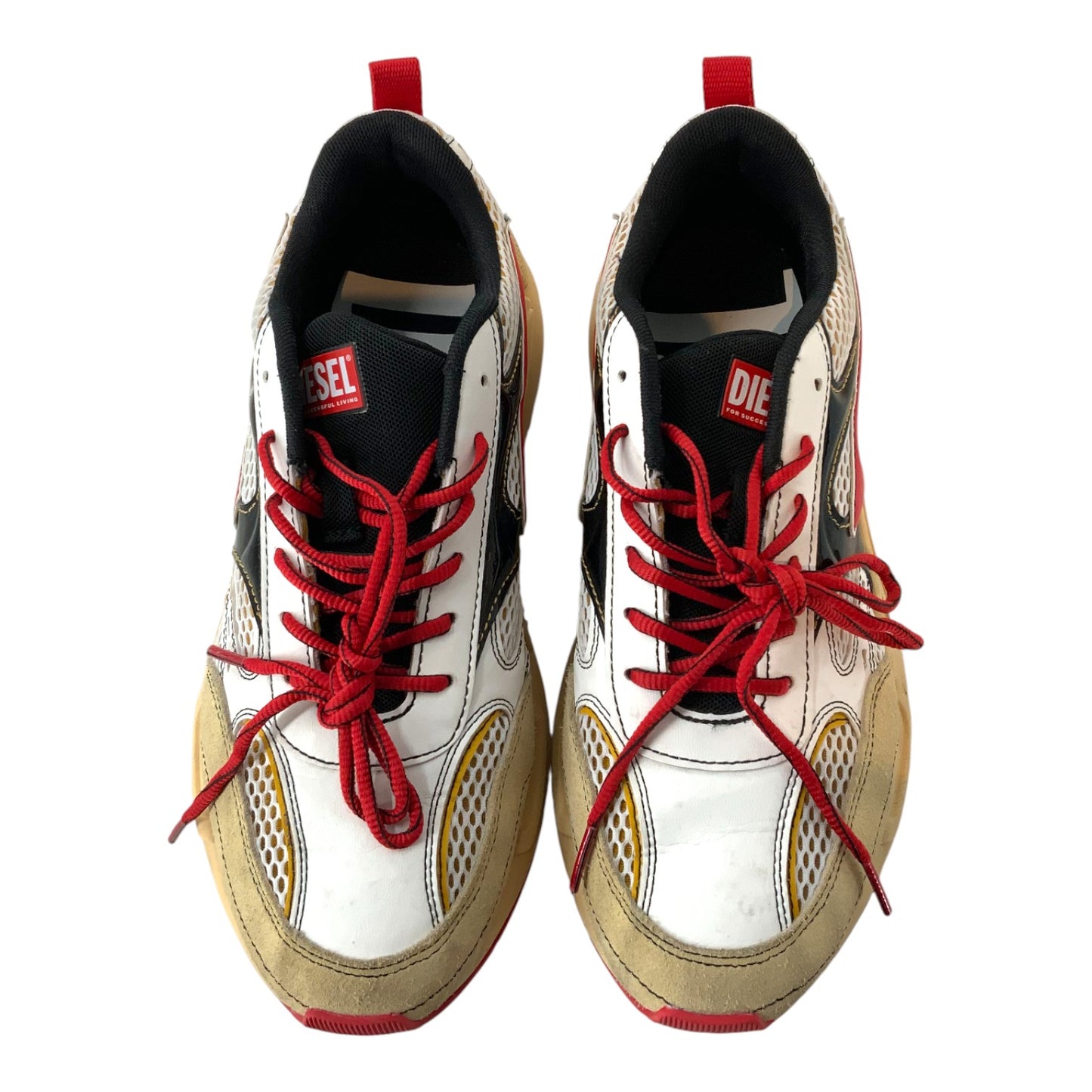 Diesel S-Serendipity Sport X S Sneakers