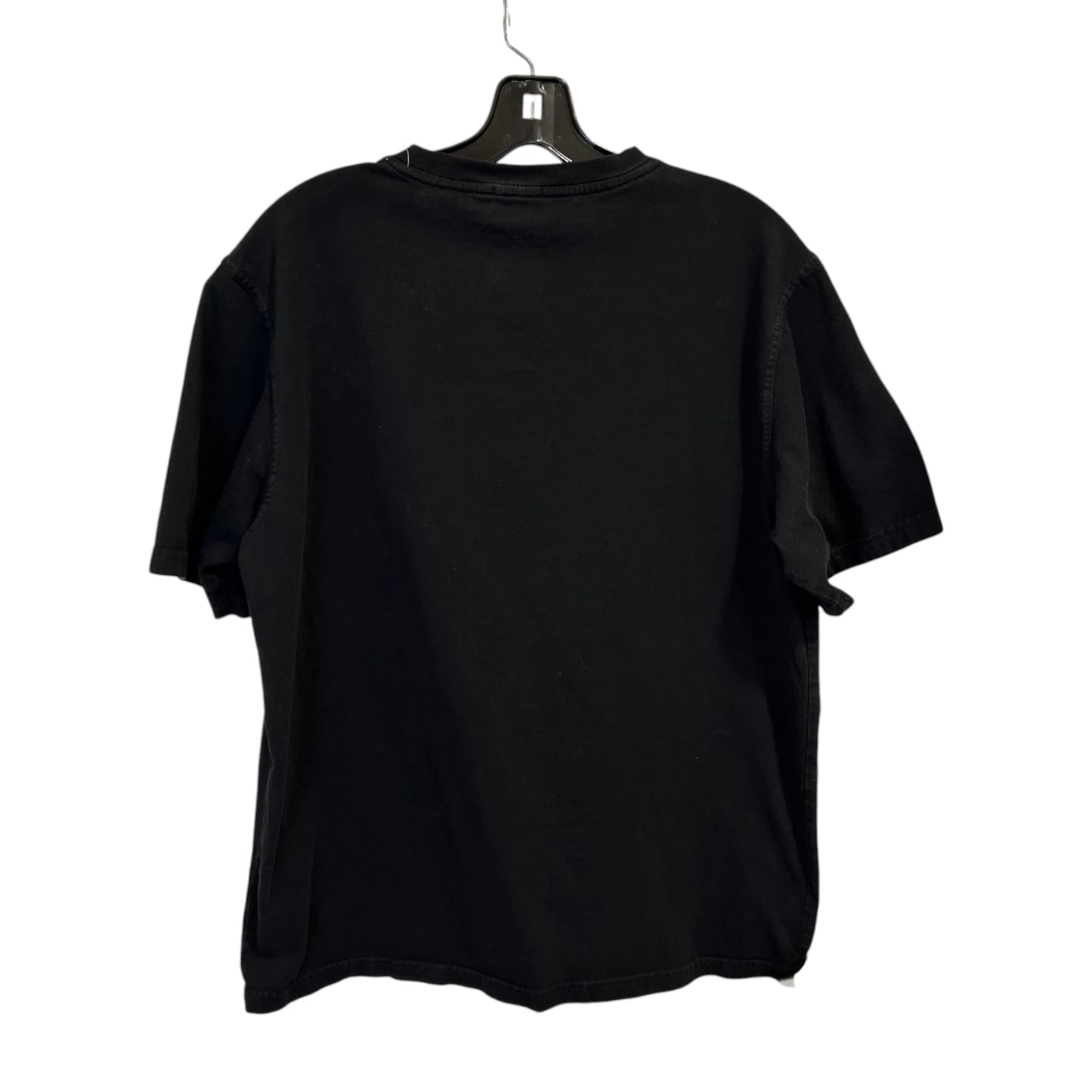 Burberry London England Logo T-Shirt