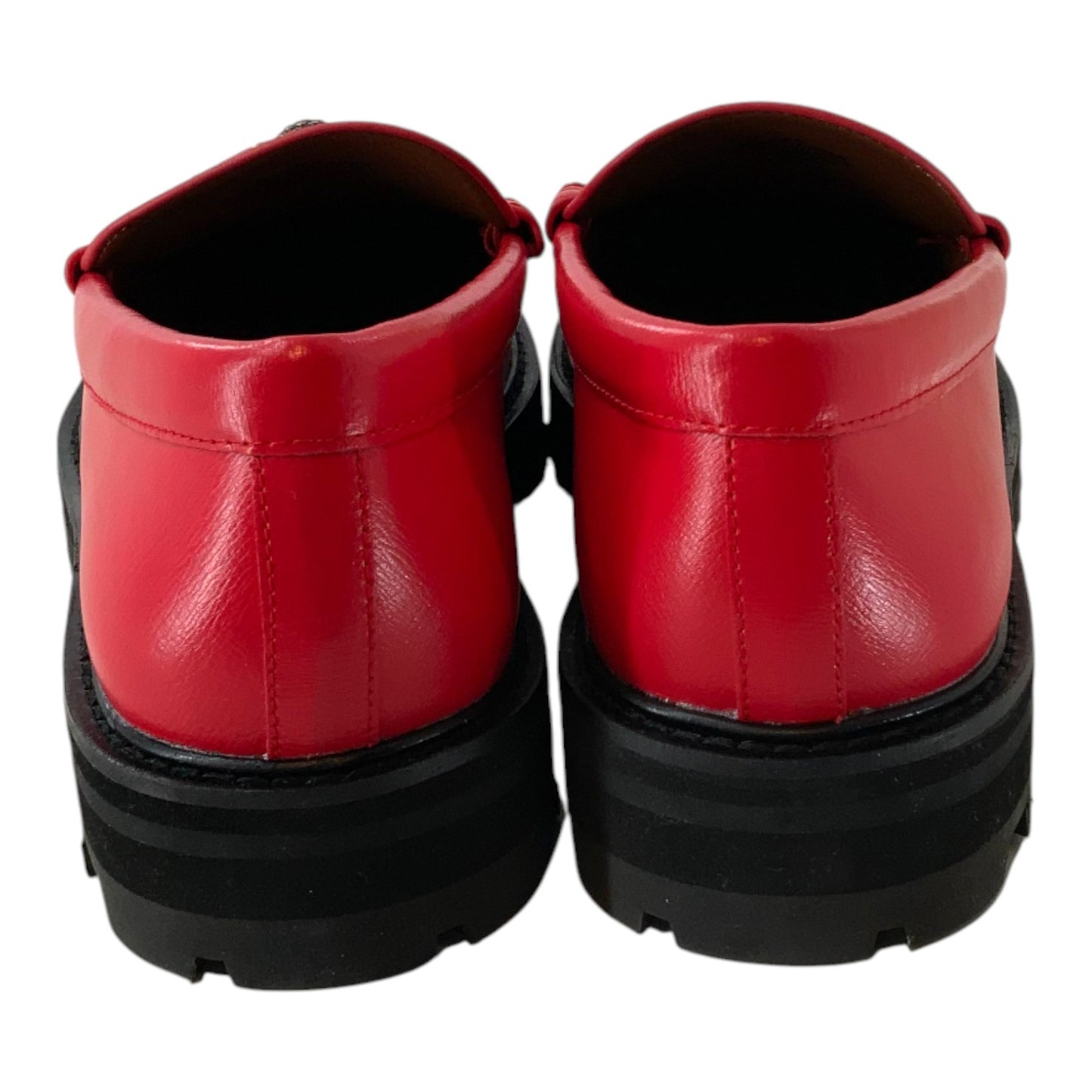 Kurt Geiger Carnaby Chunky Loafer