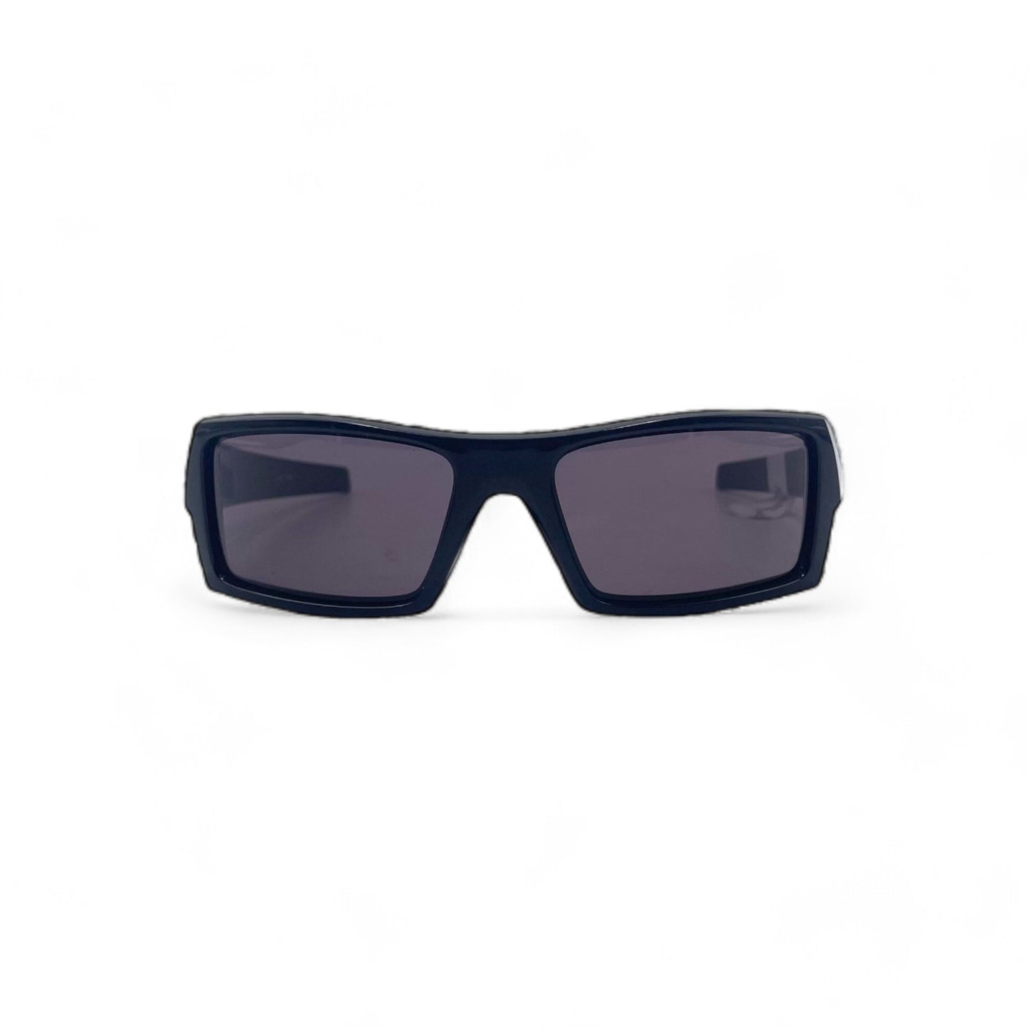 Oakley Men's Gascan Sunglasses