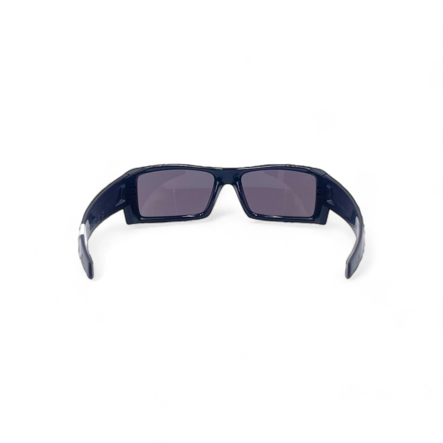 Oakley Men's Gascan Sunglasses