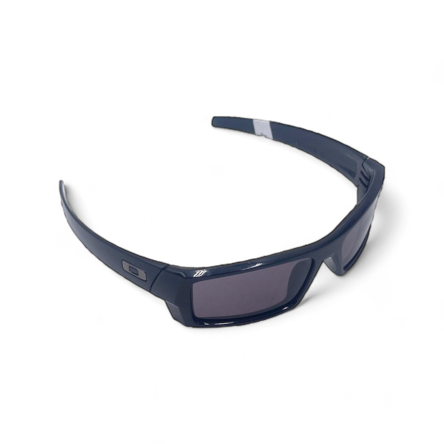 Oakley Men's Gascan Sunglasses