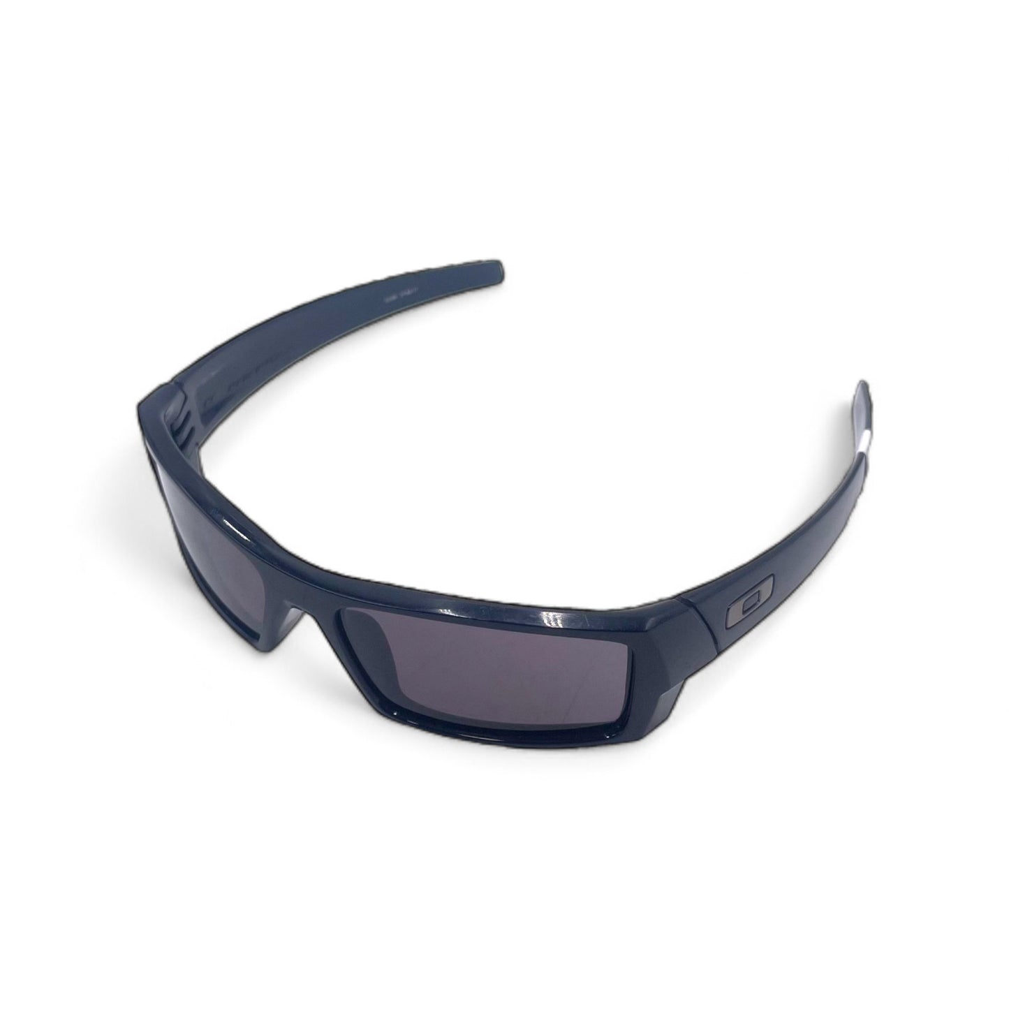 Oakley Men's Gascan Sunglasses