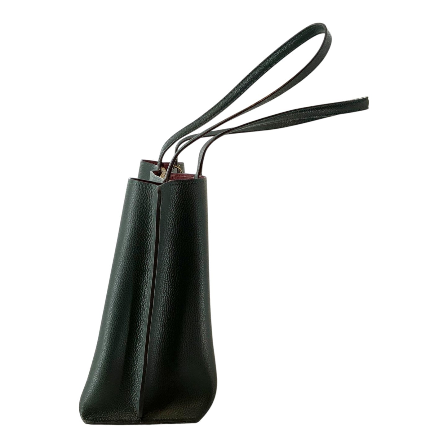 Coach Willow Tote Bag